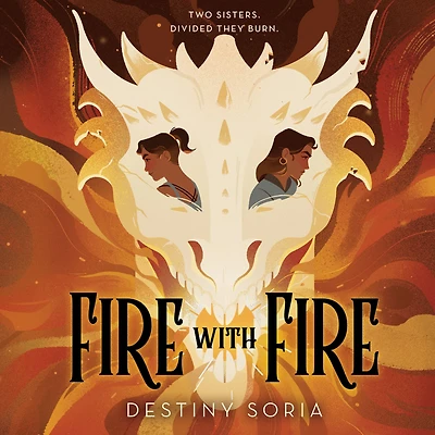 Fire with