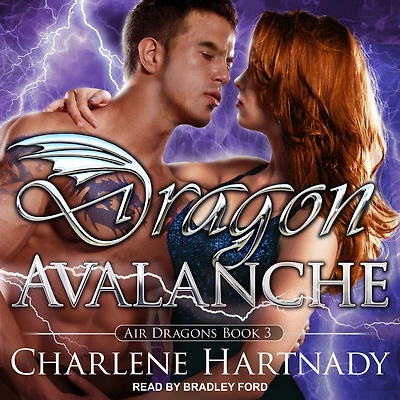 Dragon Avalanche