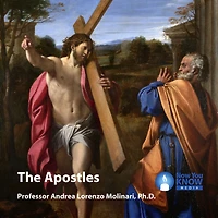 The Apostles