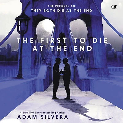 the First to Die at End