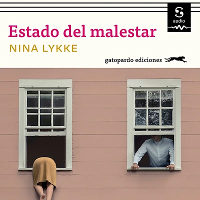 Estado del malestar (Abridged)