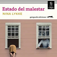 Estado del malestar (Abridged)