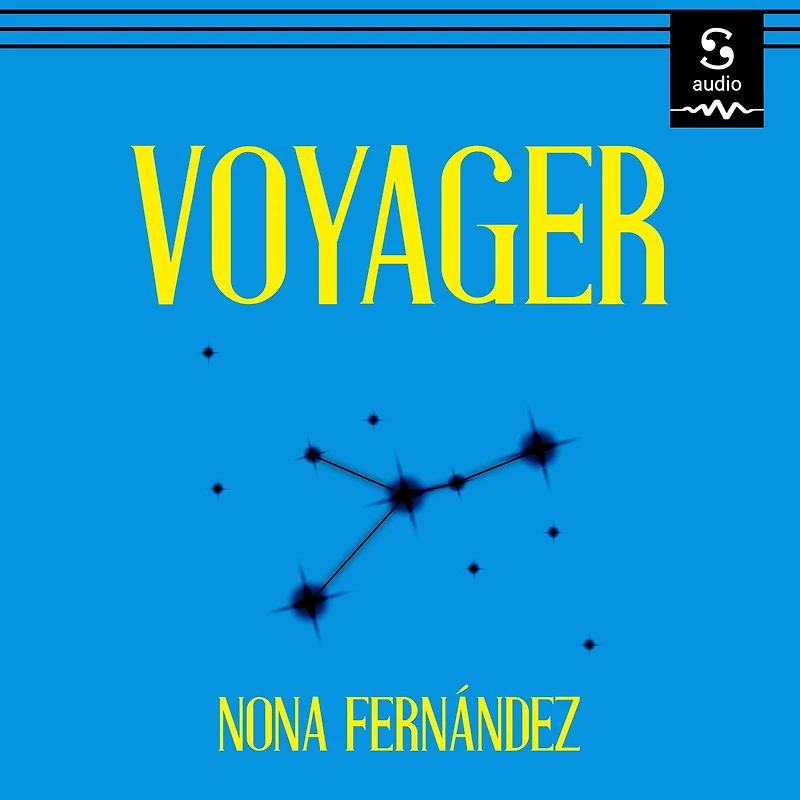 Voyager (en español)