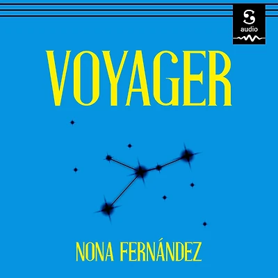 Voyager (en español)