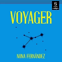 Voyager (en español)