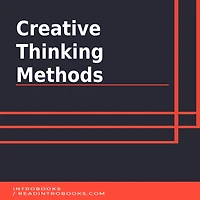 Creative Thinking Methods
