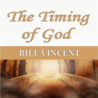 The Timing of God