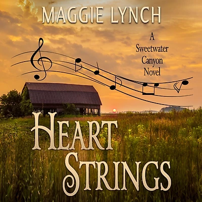 Heart Strings: Sarah's Story