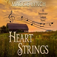 Heart Strings: Sarah's Story