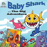 Baby Shark