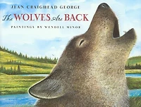 The Wolves are Back