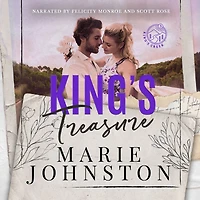 King's Treasure