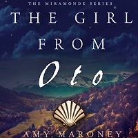 The Girl from Oto