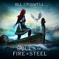 Souls of Fire and Steel