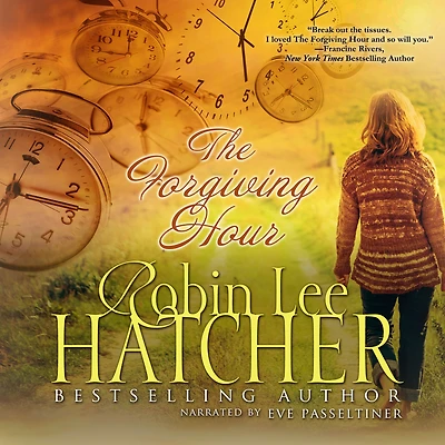 The Forgiving Hour