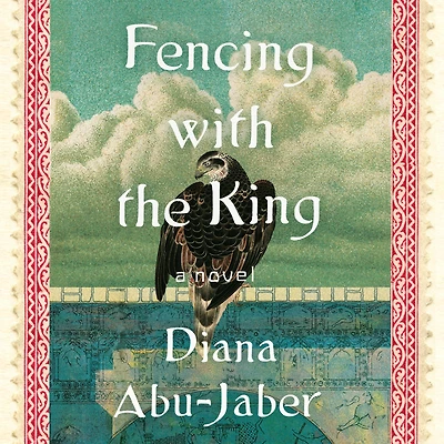 Fencing with the King: A Novel