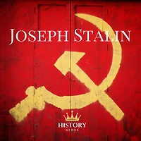 Joseph Stalin