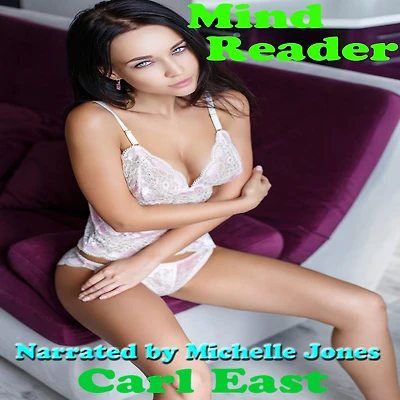 Minder Reader
