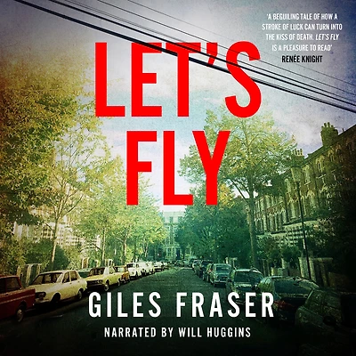 Let's Fly