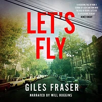 Let's Fly