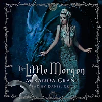 The Little Morgen