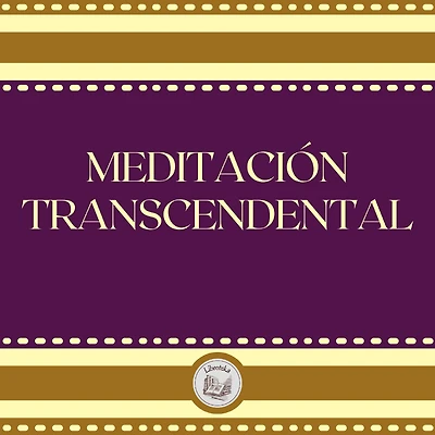 Meditación Trascendental