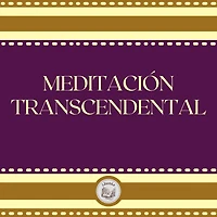 Meditación Trascendental