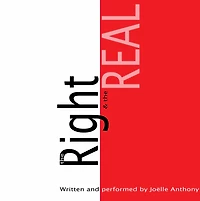 The Right & the Real
