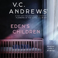 Eden's Children