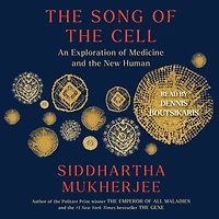 the Song of Cell: An Exploration Medicine and New Human