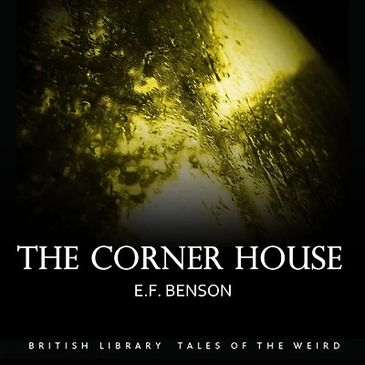 The Corner House