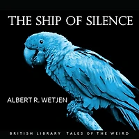 The Ship of Silence