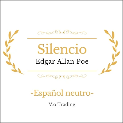 Silencio