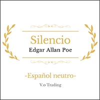 Silencio