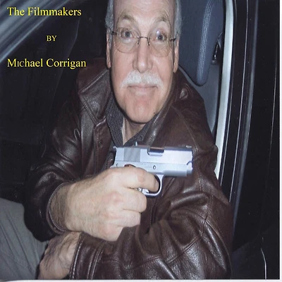 The Filmmakers: Hollywood Murders