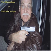The Filmmakers: Hollywood Murders