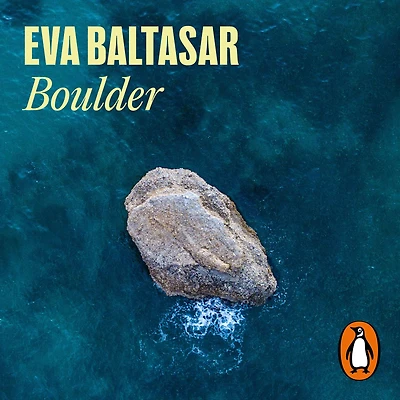 Boulder (Spanish Edition)