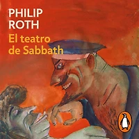 El teatro de Sabbath