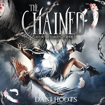 The Chained