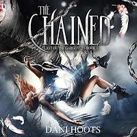 The Chained