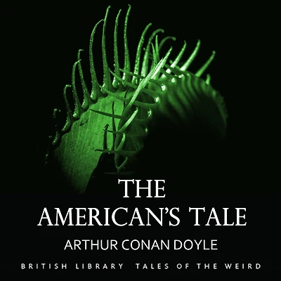 The American's Tale