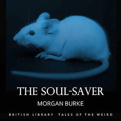 The Soul-Saver