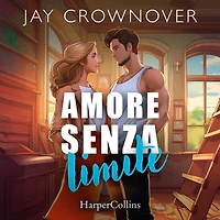Amore senza limite: Saints of Denver - Vol. 1