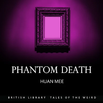 Phantom Death