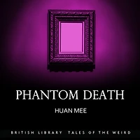 Phantom Death