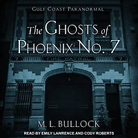 The Ghosts of Phoenix No.7