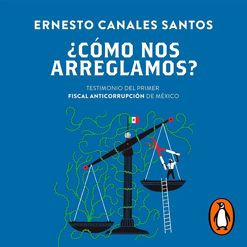 ¿Cómo nos arreglamos?