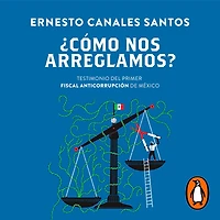 ¿Cómo nos arreglamos?