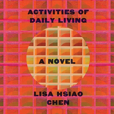 Activities of Daily Living