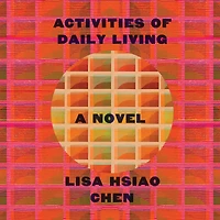 Activities of Daily Living
